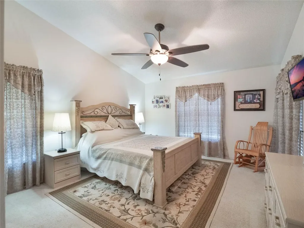 15729 Greater Groves Boulevard Clermont FL 34714