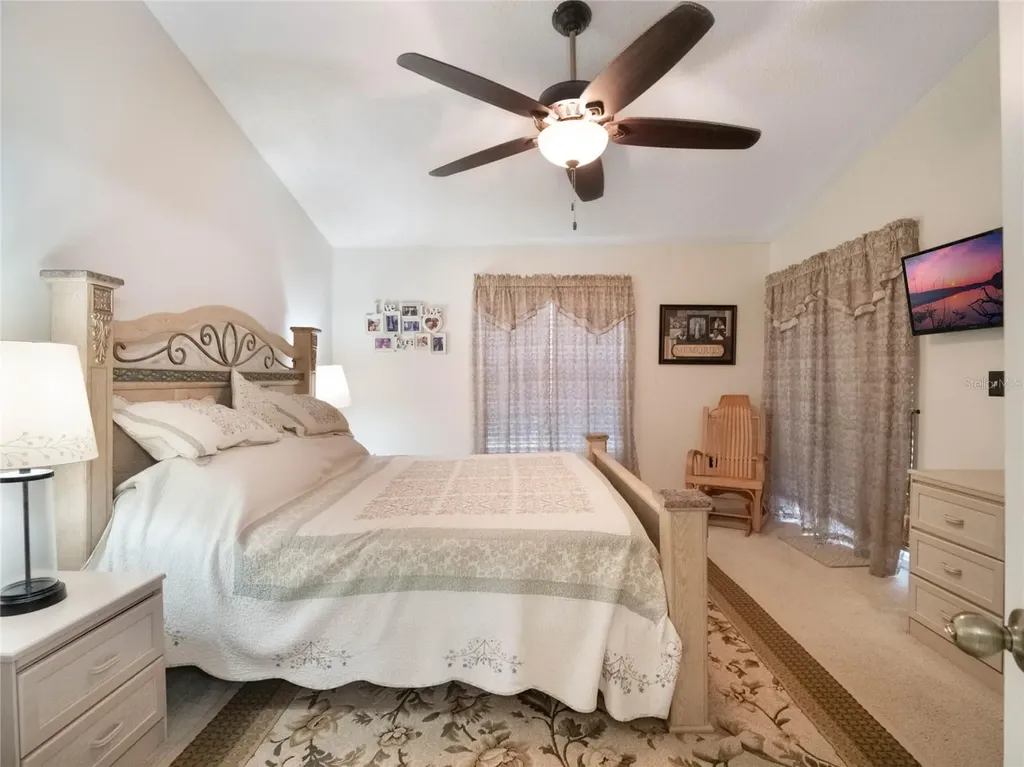 15729 Greater Groves Boulevard Clermont FL 34714