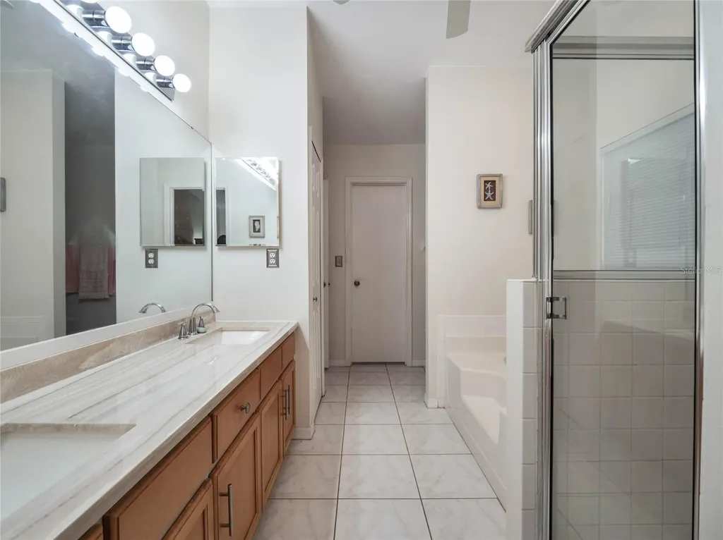 15729 Greater Groves Boulevard Clermont FL 34714