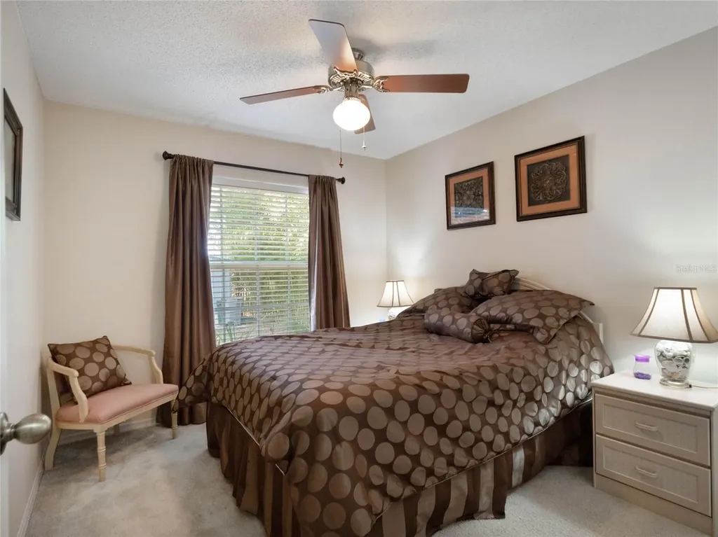 15729 Greater Groves Boulevard Clermont FL 34714