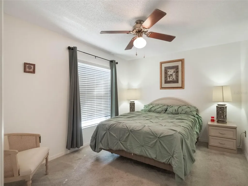 15729 Greater Groves Boulevard Clermont FL 34714