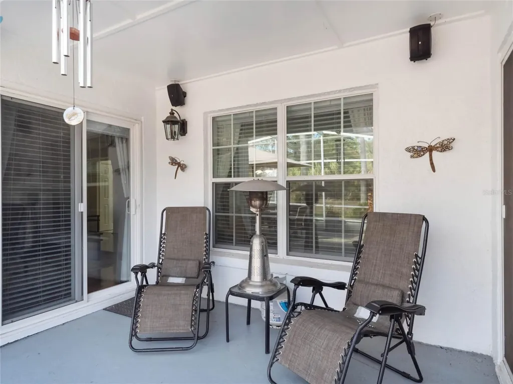 15729 Greater Groves Boulevard Clermont FL 34714
