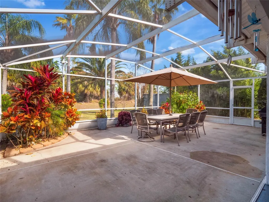 15729 Greater Groves Boulevard Clermont FL 34714