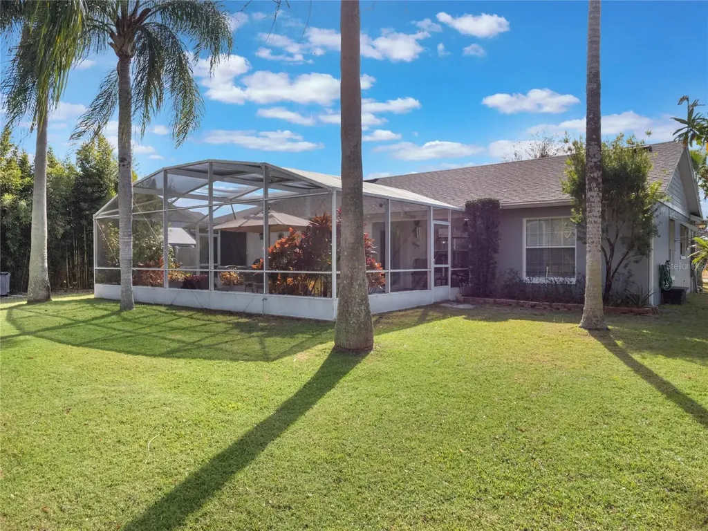 15729 Greater Groves Boulevard Clermont FL 34714