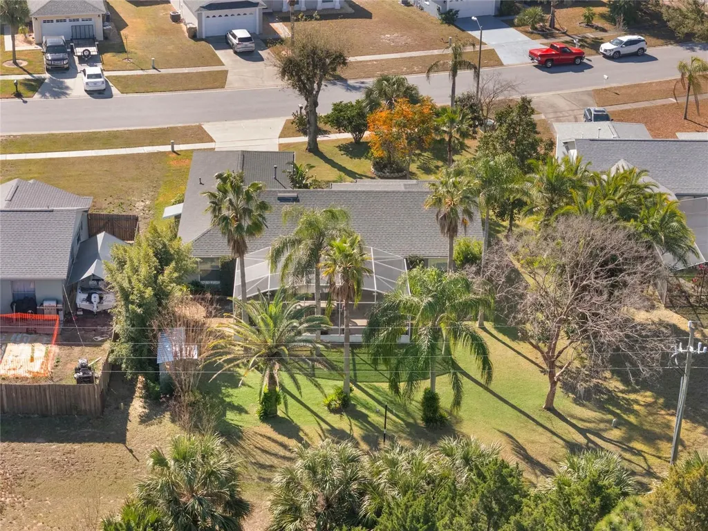 15729 Greater Groves Boulevard Clermont FL 34714