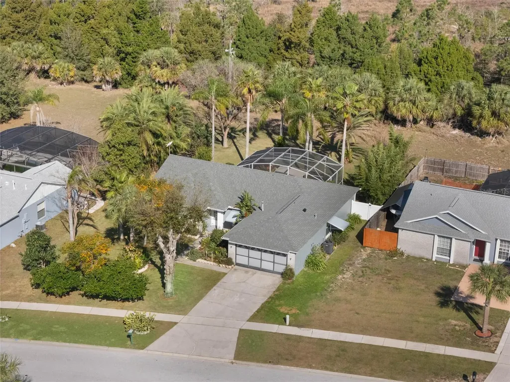 15729 Greater Groves Boulevard Clermont FL 34714