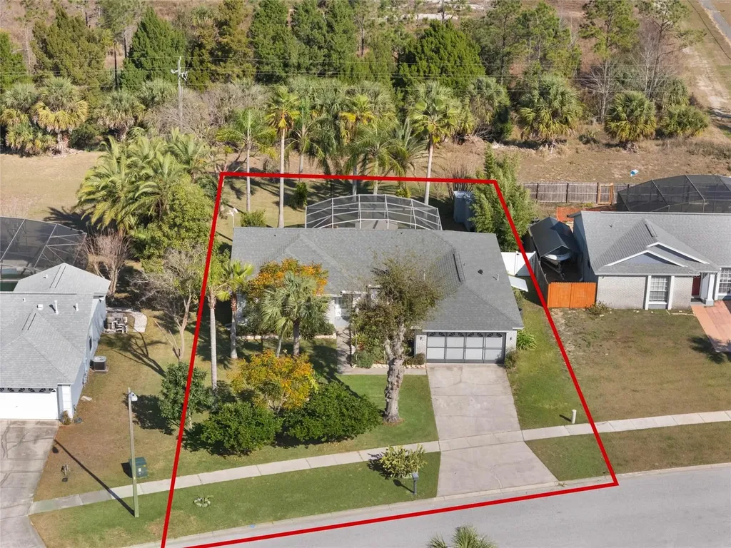 15729 Greater Groves Boulevard Clermont FL 34714