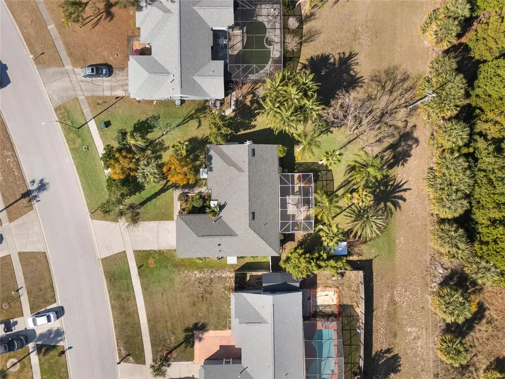15729 Greater Groves Boulevard Clermont FL 34714