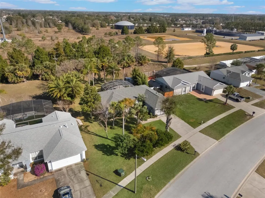 15729 Greater Groves Boulevard Clermont FL 34714