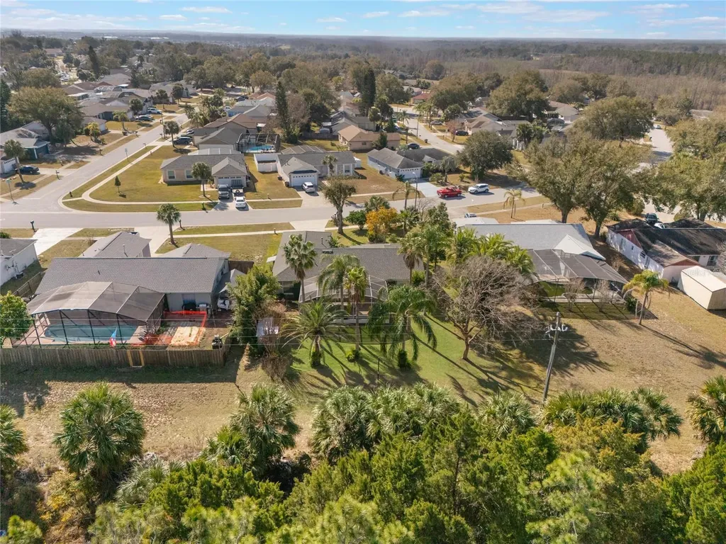 15729 Greater Groves Boulevard Clermont FL 34714