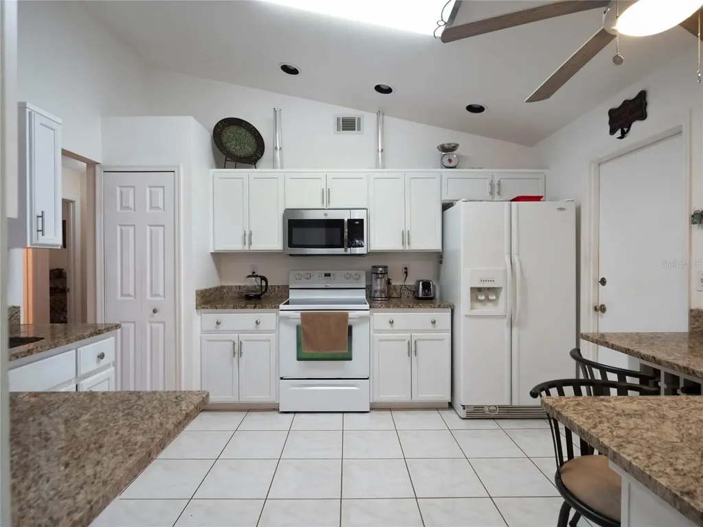 15729 Greater Groves Boulevard Clermont FL 34714