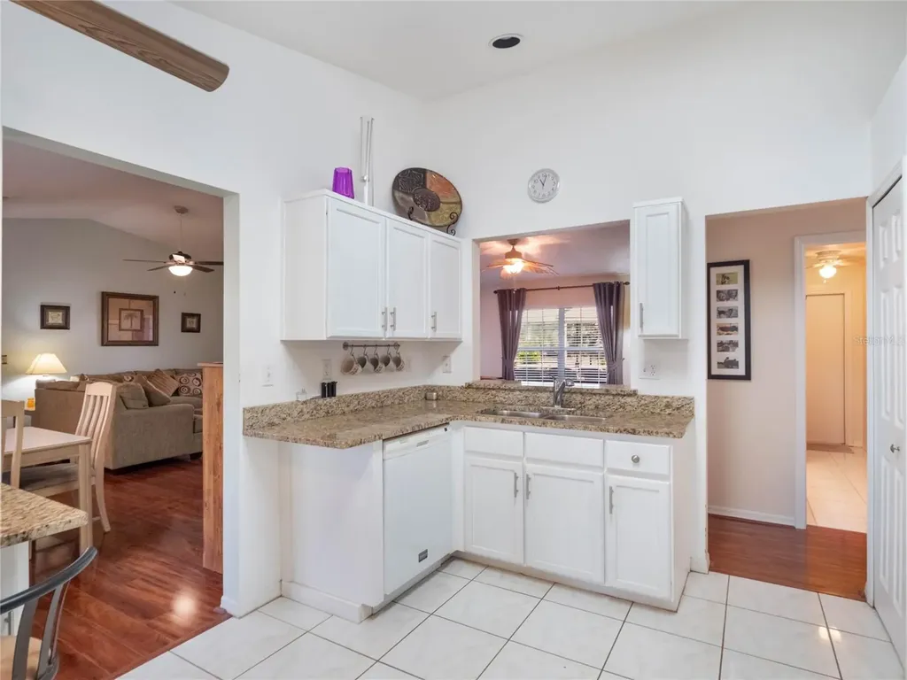 15729 Greater Groves Boulevard Clermont FL 34714
