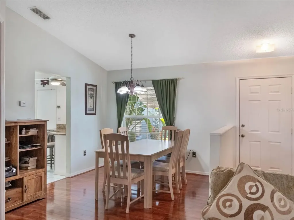 15729 Greater Groves Boulevard Clermont FL 34714