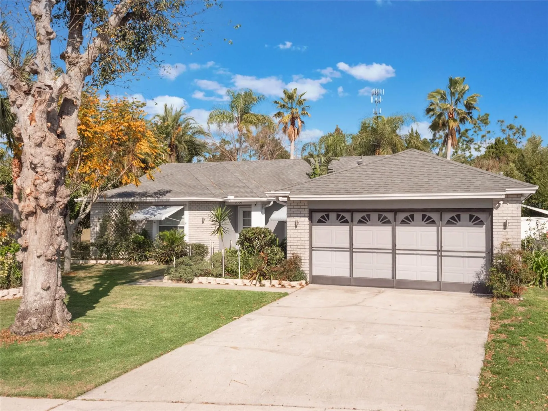15729 Greater Groves Boulevard Clermont FL 34714