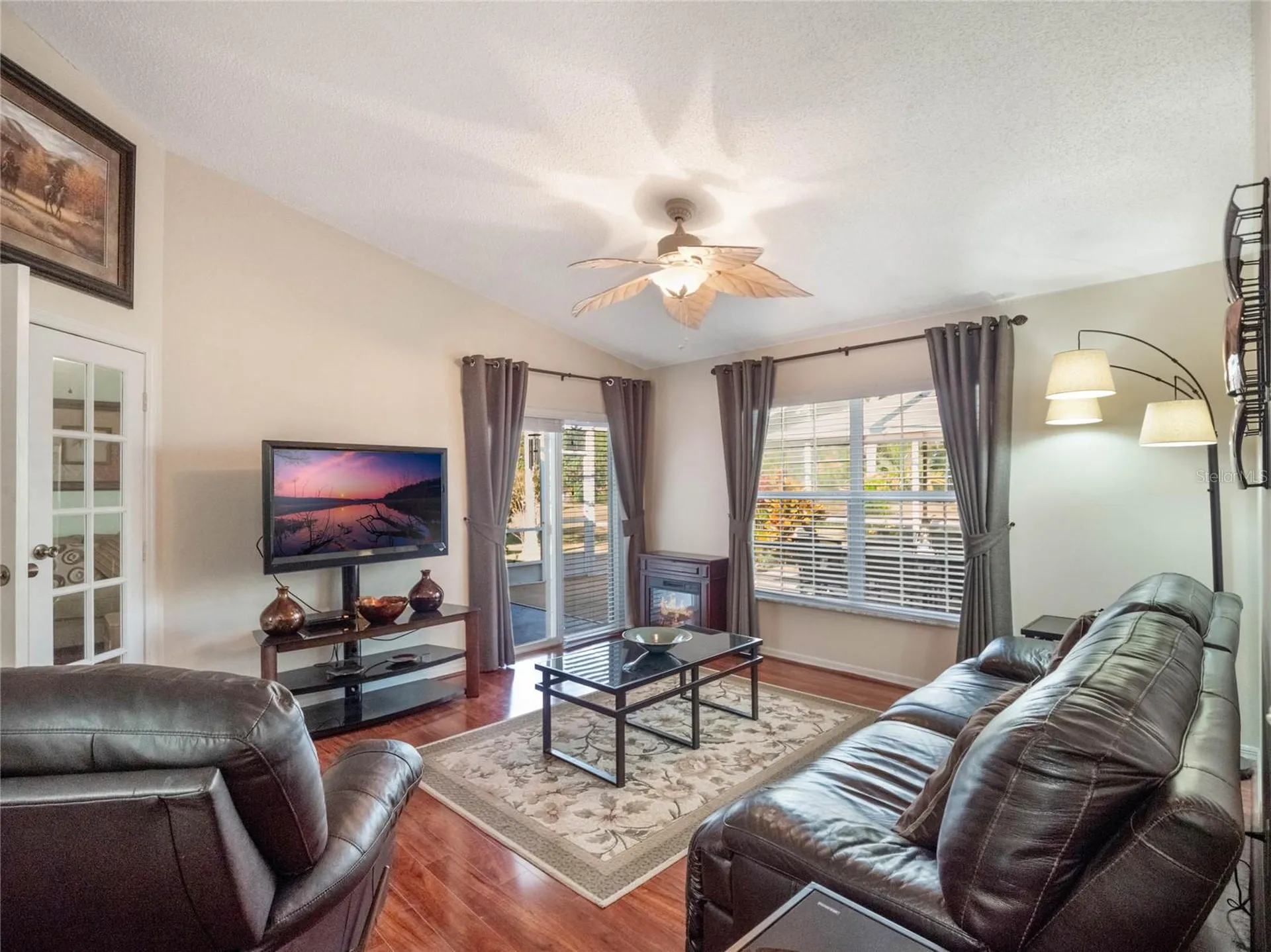 15729 Greater Groves Boulevard Clermont FL 34714
