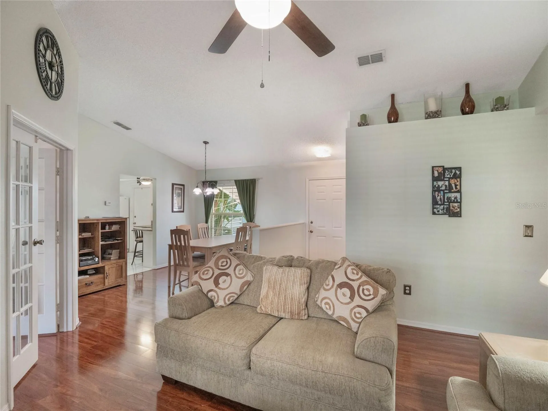 15729 Greater Groves Boulevard Clermont FL 34714