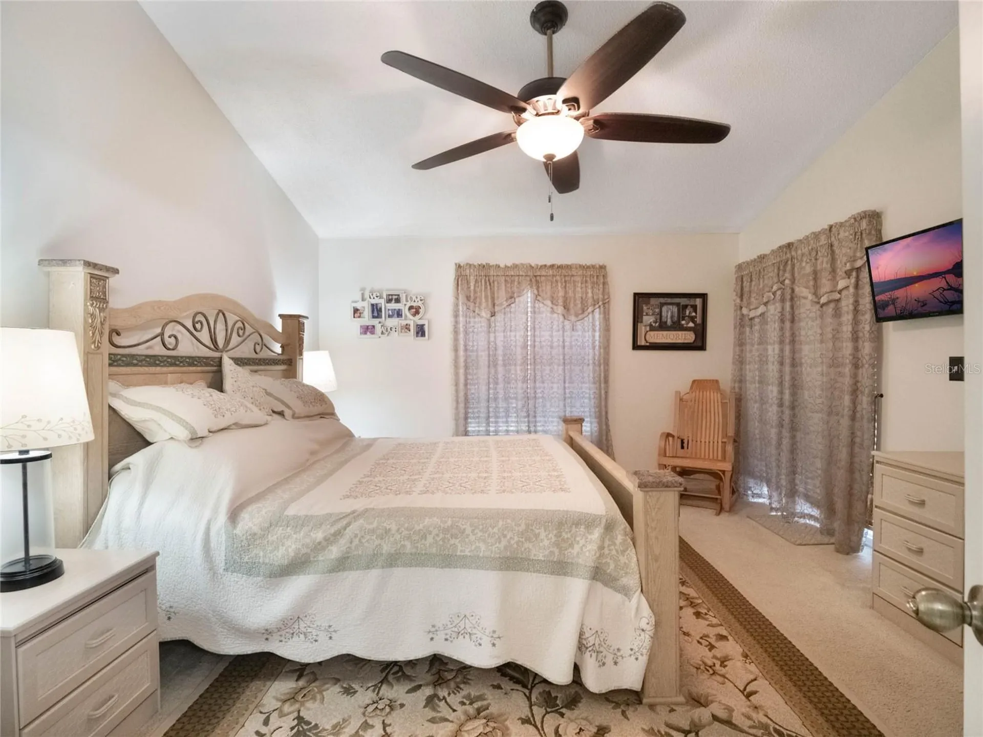 15729 Greater Groves Boulevard Clermont FL 34714
