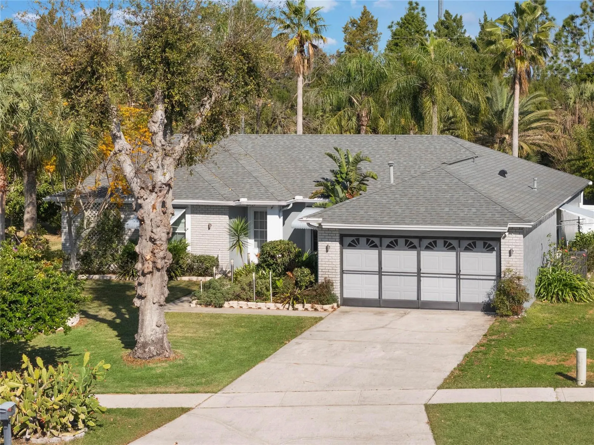 15729 Greater Groves Boulevard Clermont FL 34714