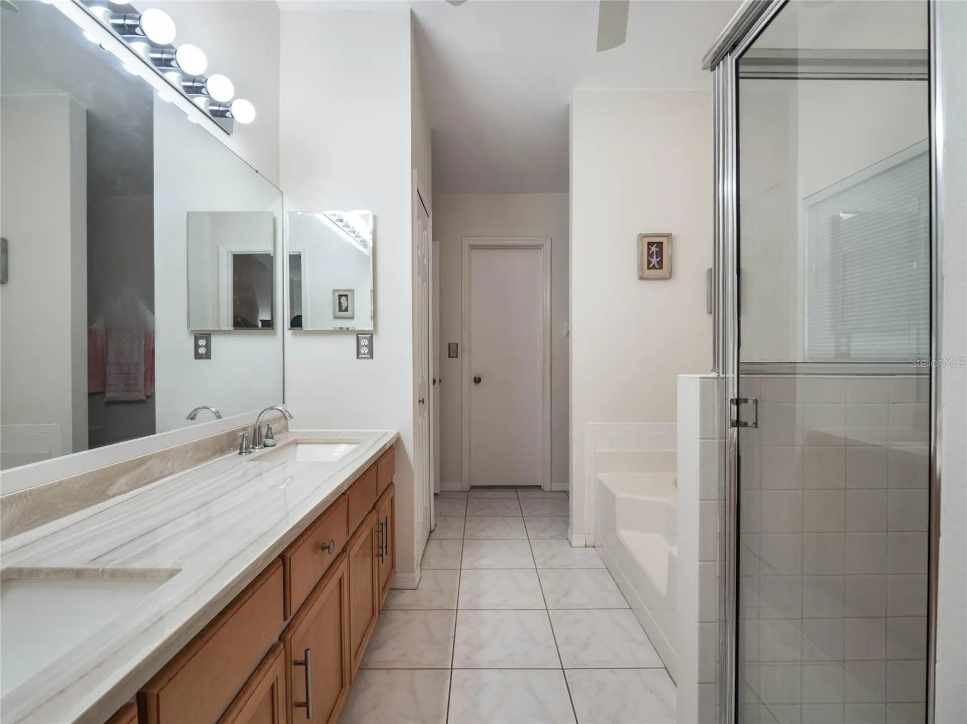 15729 Greater Groves Boulevard Clermont FL 34714