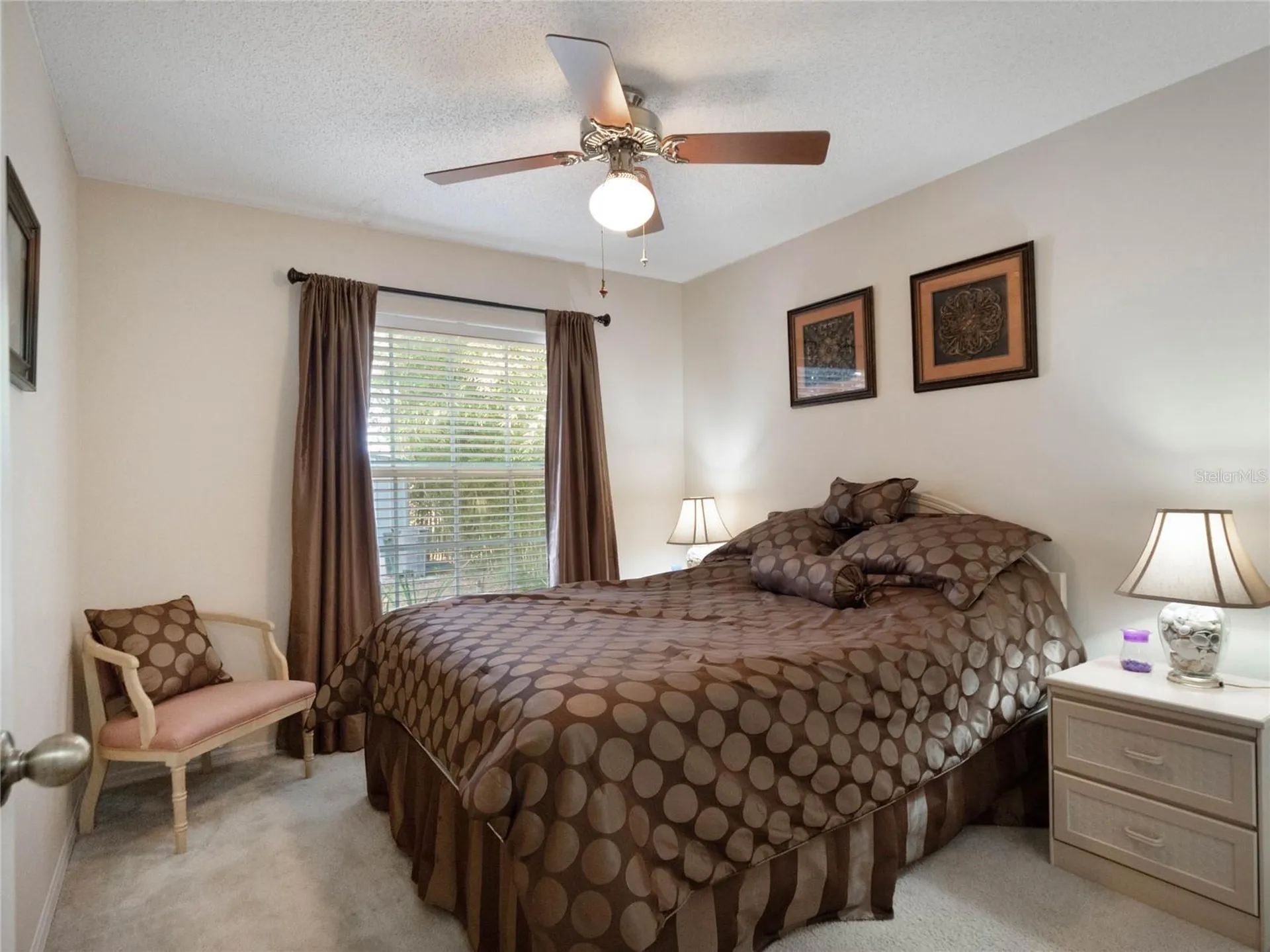 15729 Greater Groves Boulevard Clermont FL 34714