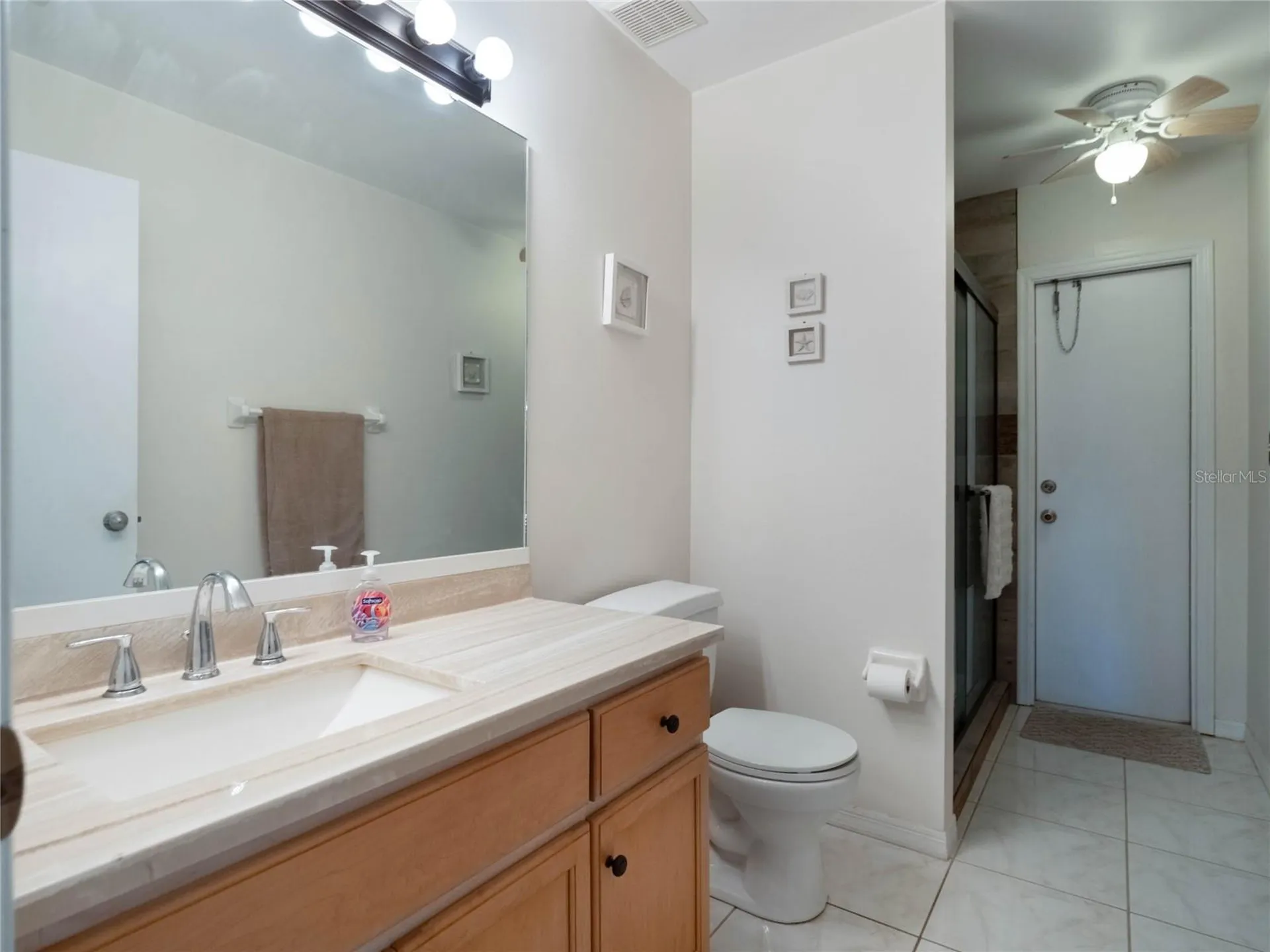 15729 Greater Groves Boulevard Clermont FL 34714