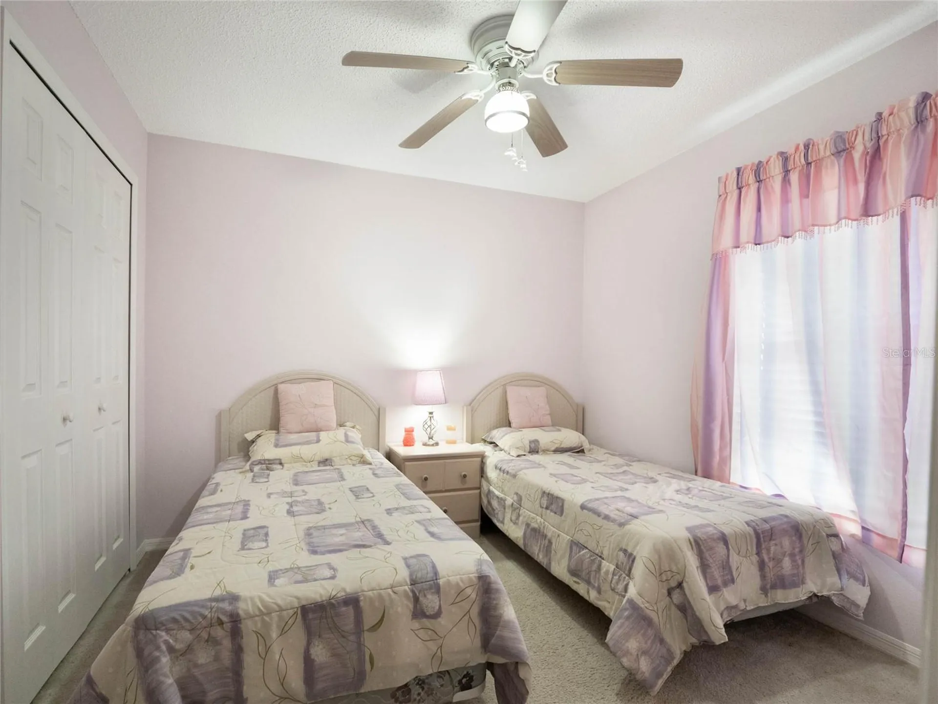 15729 Greater Groves Boulevard Clermont FL 34714