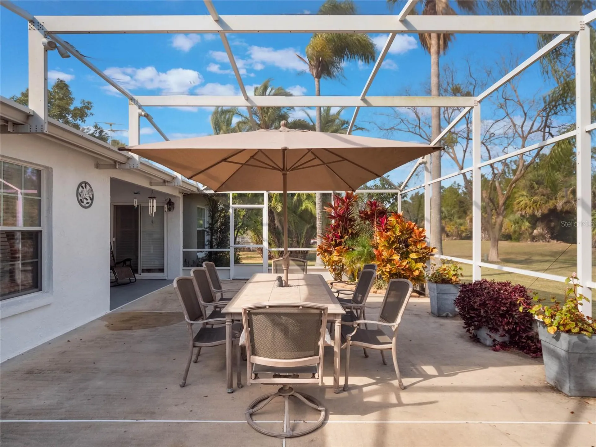 15729 Greater Groves Boulevard Clermont FL 34714