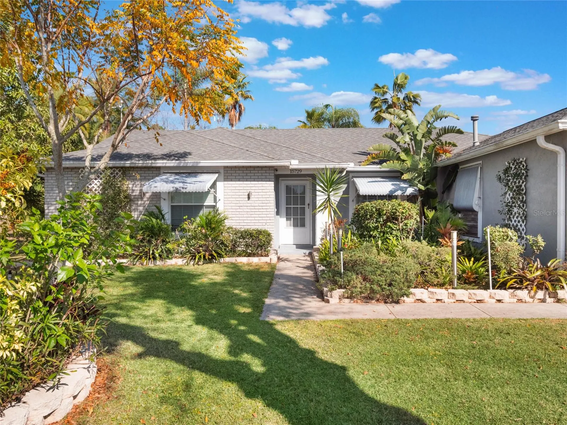 15729 Greater Groves Boulevard Clermont FL 34714