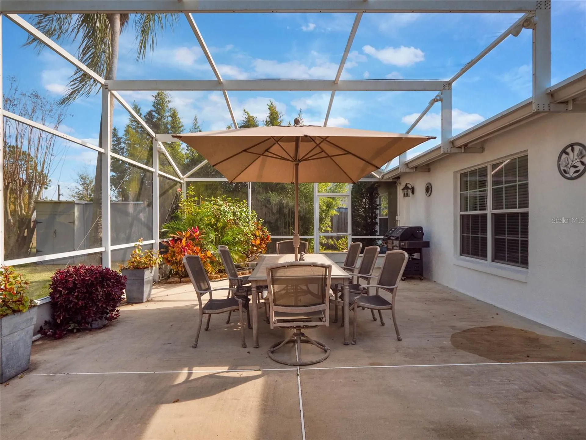 15729 Greater Groves Boulevard Clermont FL 34714