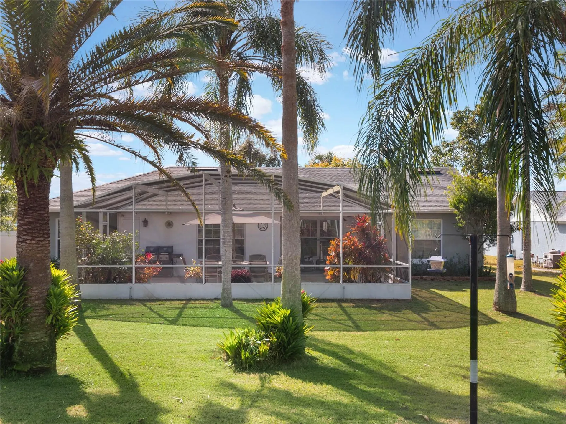 15729 Greater Groves Boulevard Clermont FL 34714
