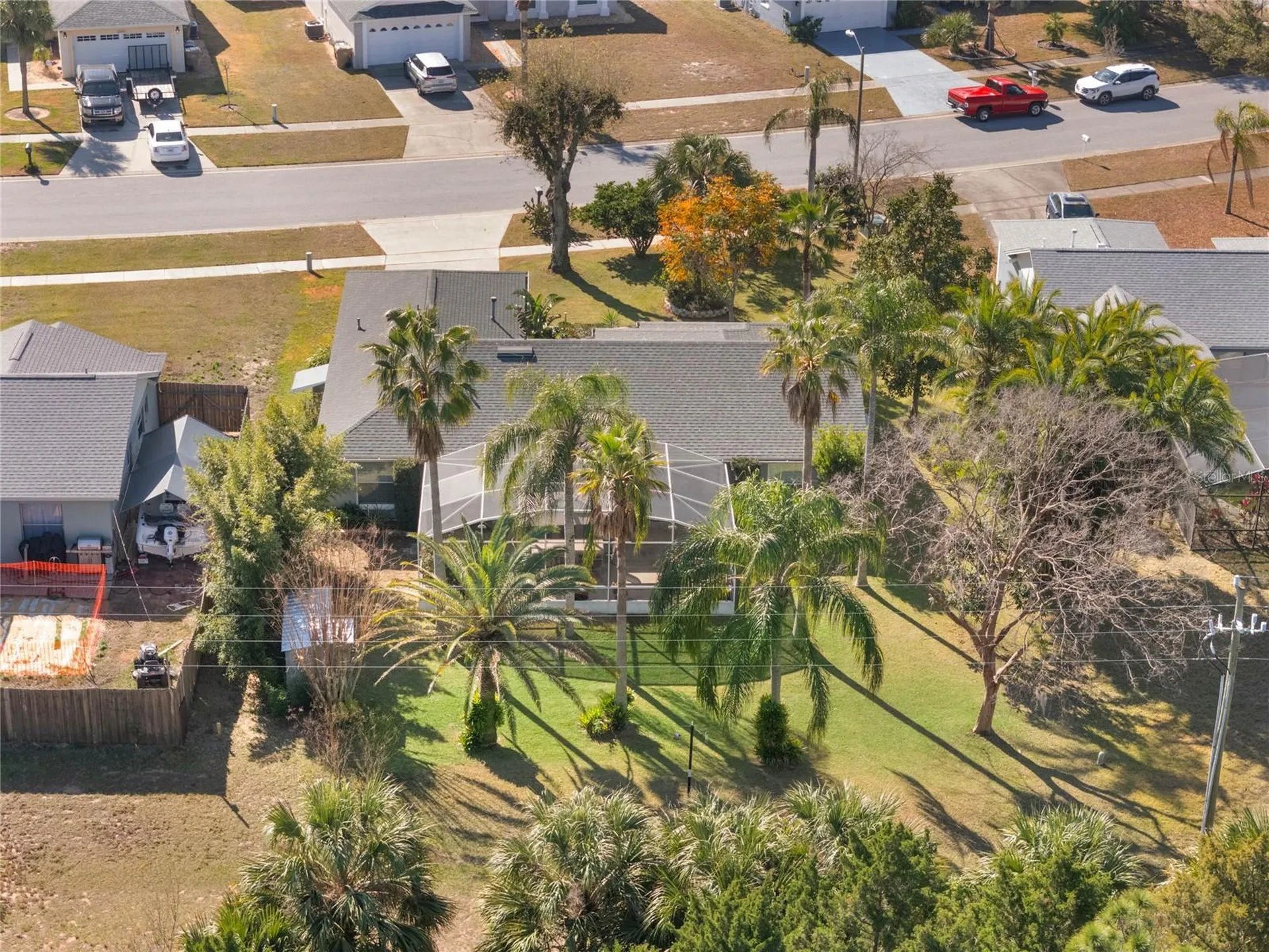 15729 Greater Groves Boulevard Clermont FL 34714