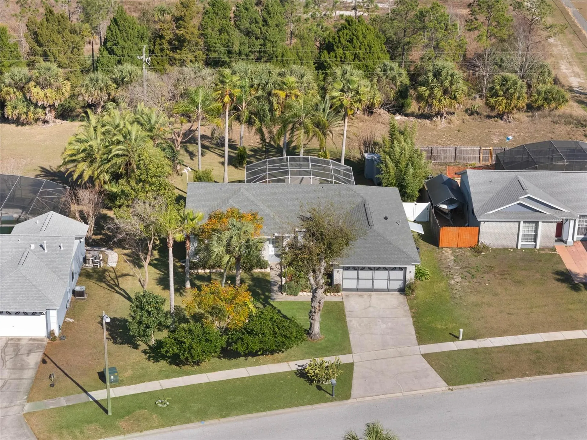 15729 Greater Groves Boulevard Clermont FL 34714