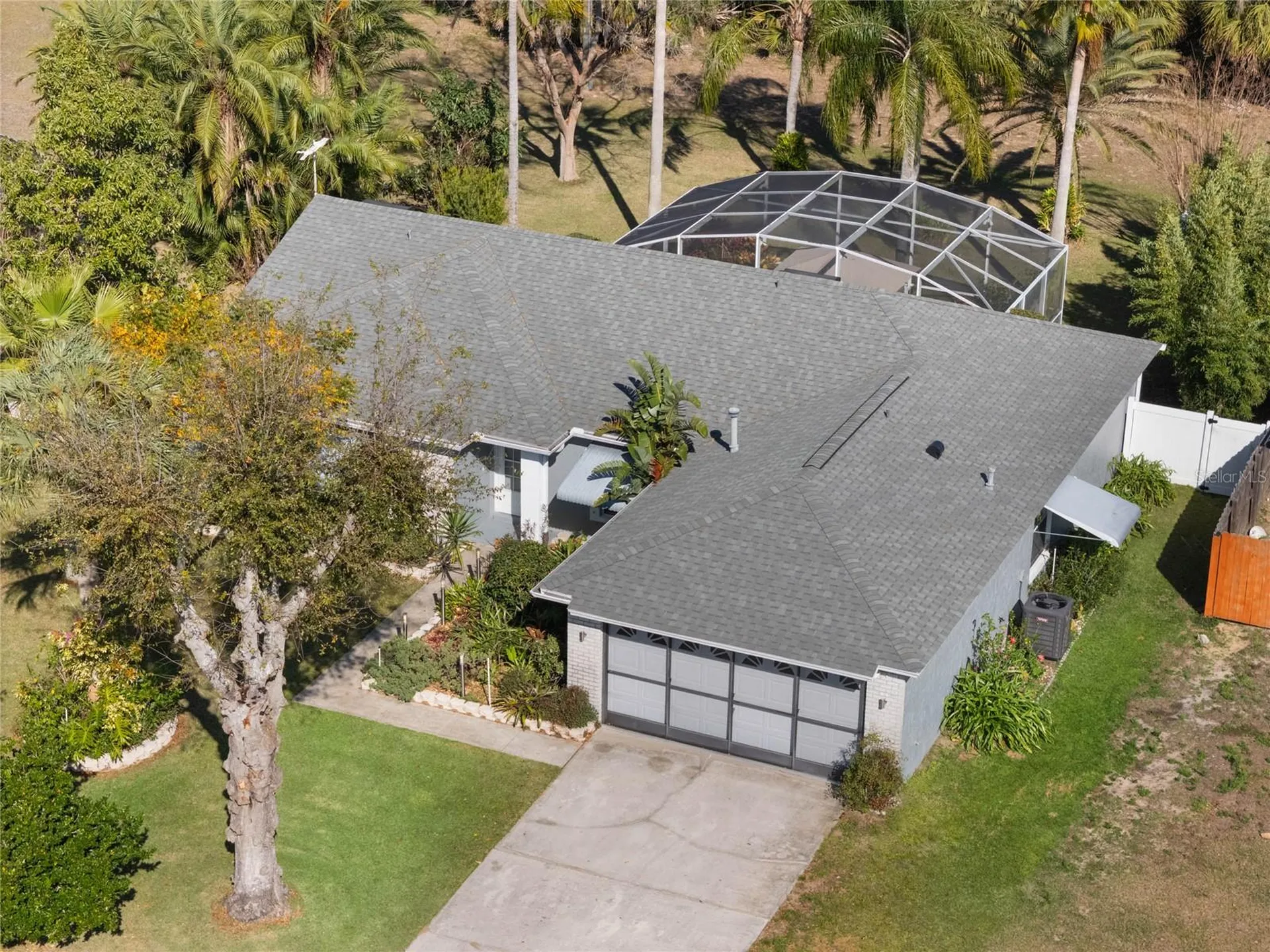 15729 Greater Groves Boulevard Clermont FL 34714