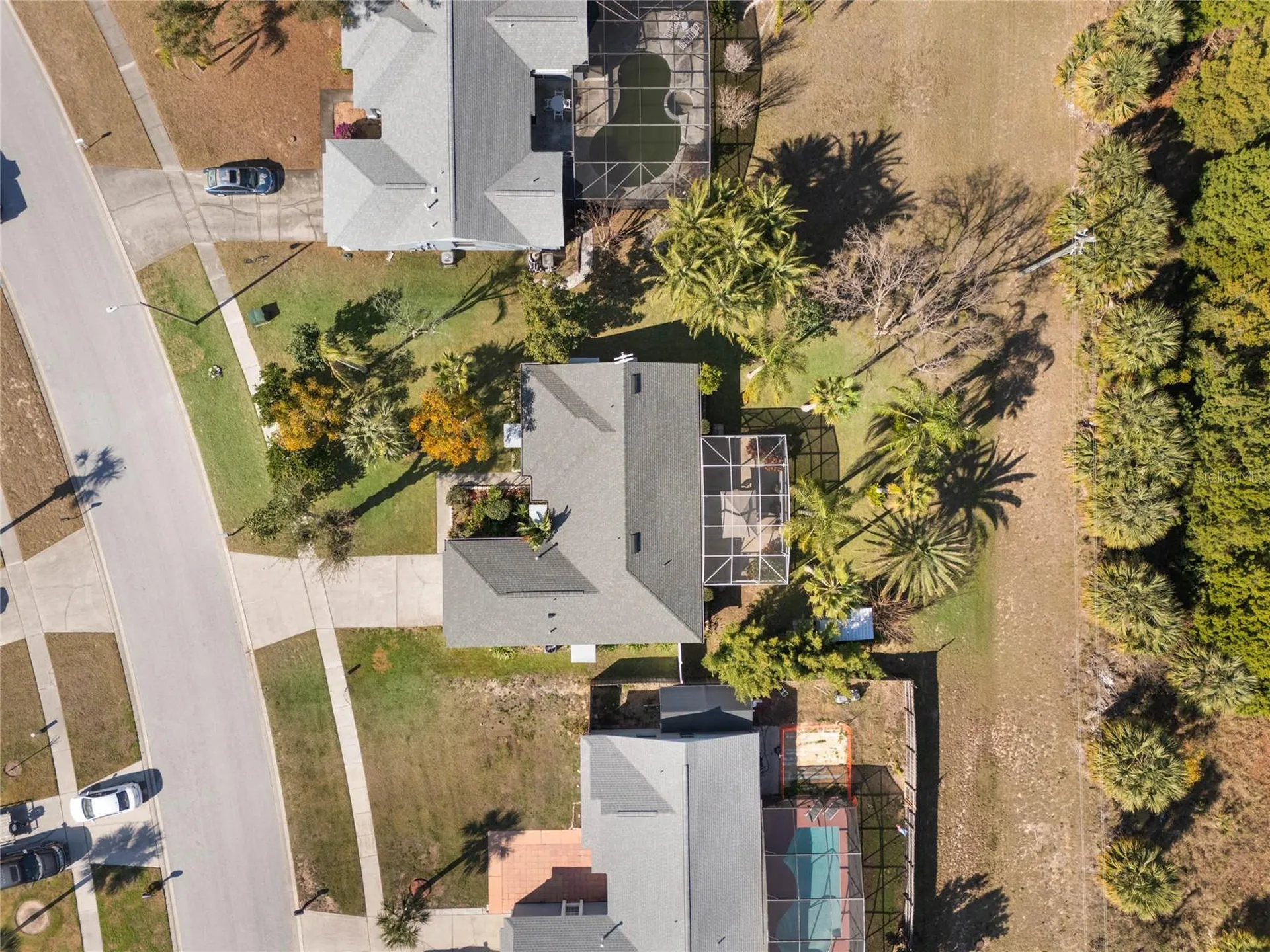 15729 Greater Groves Boulevard Clermont FL 34714