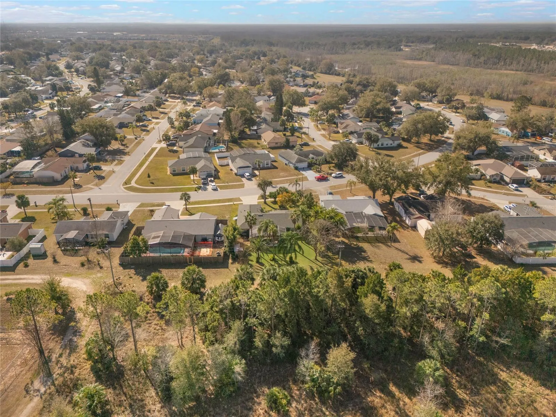 15729 Greater Groves Boulevard Clermont FL 34714