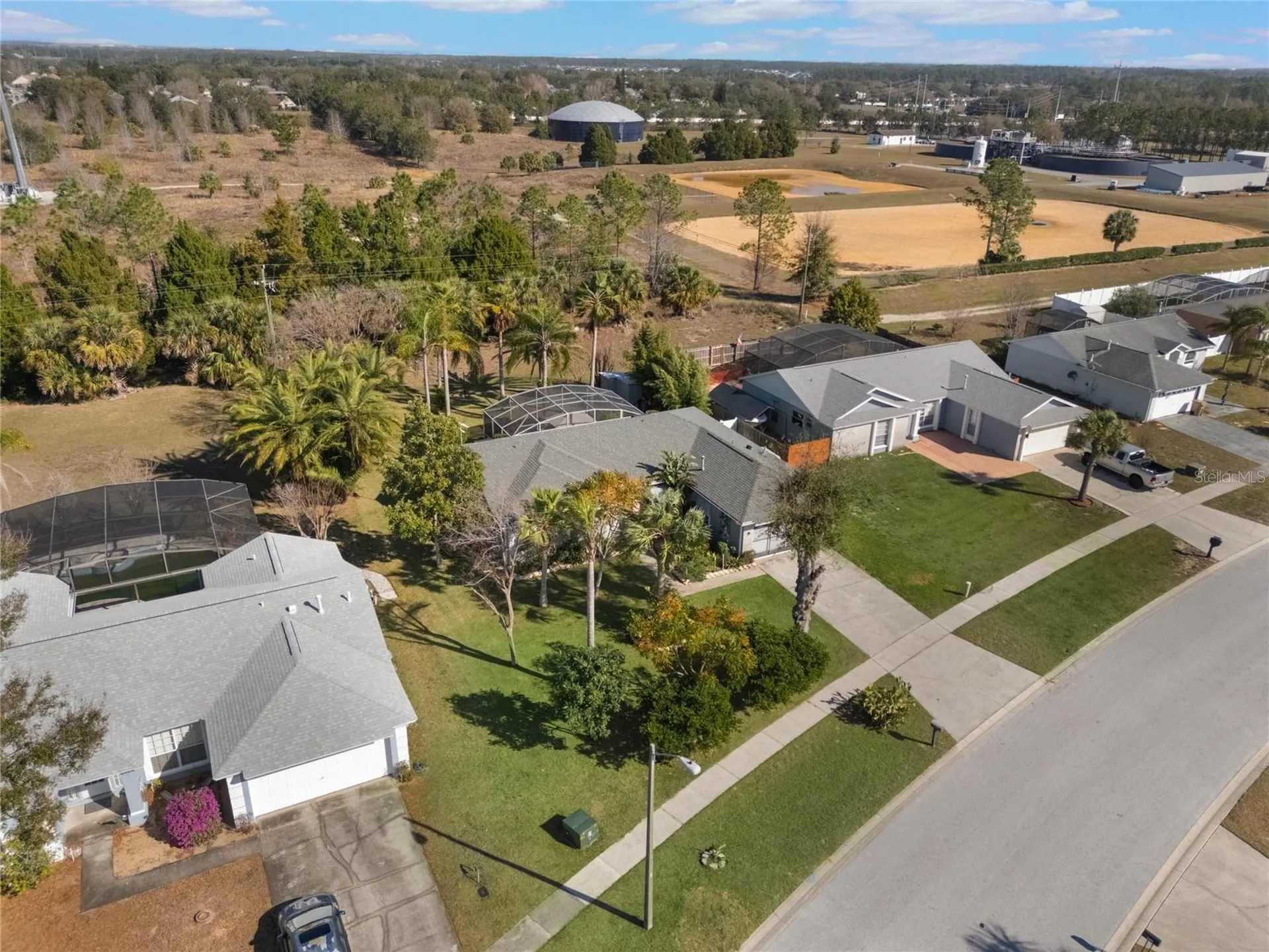 15729 Greater Groves Boulevard Clermont FL 34714