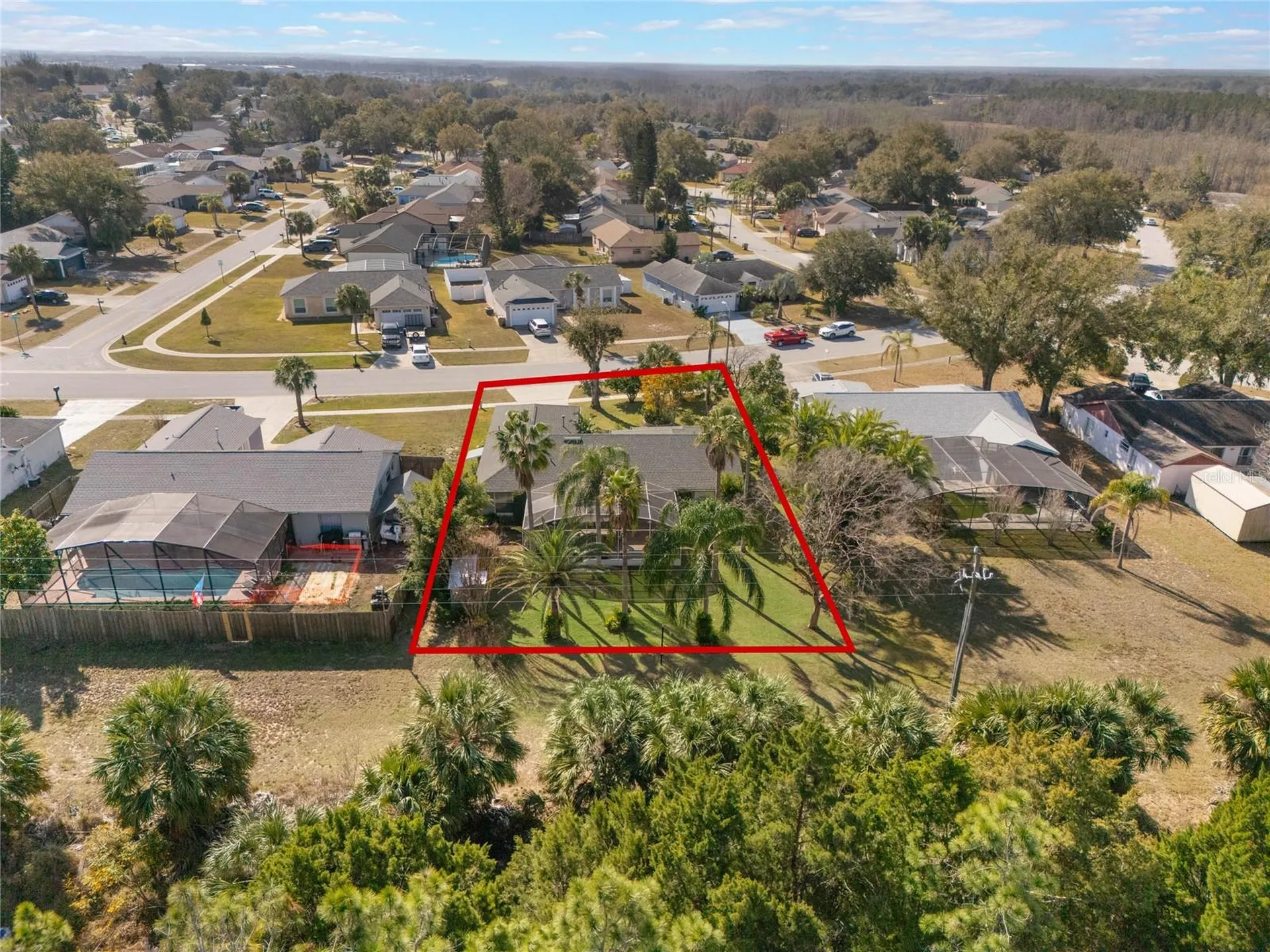 15729 Greater Groves Boulevard Clermont FL 34714
