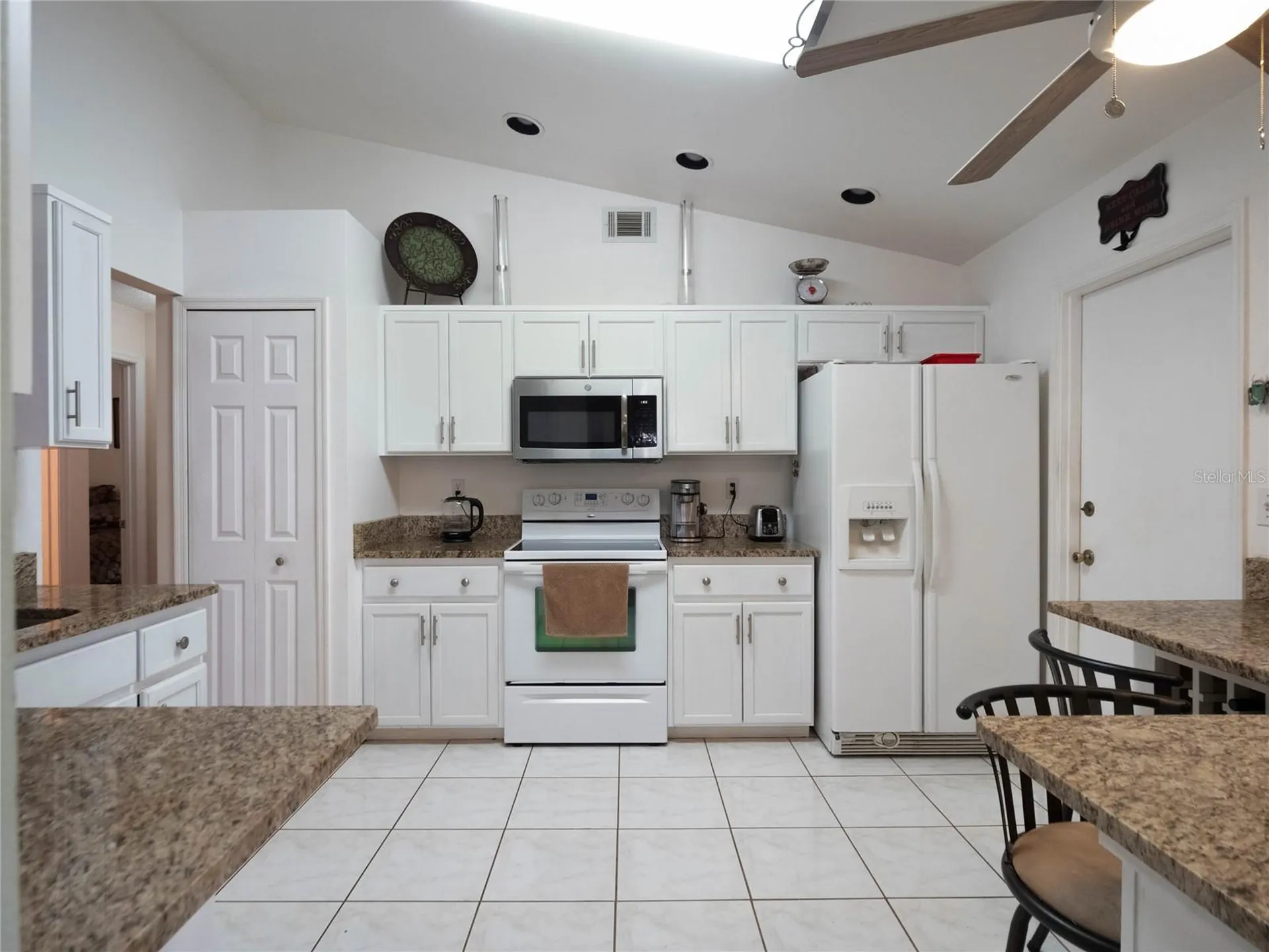 15729 Greater Groves Boulevard Clermont FL 34714