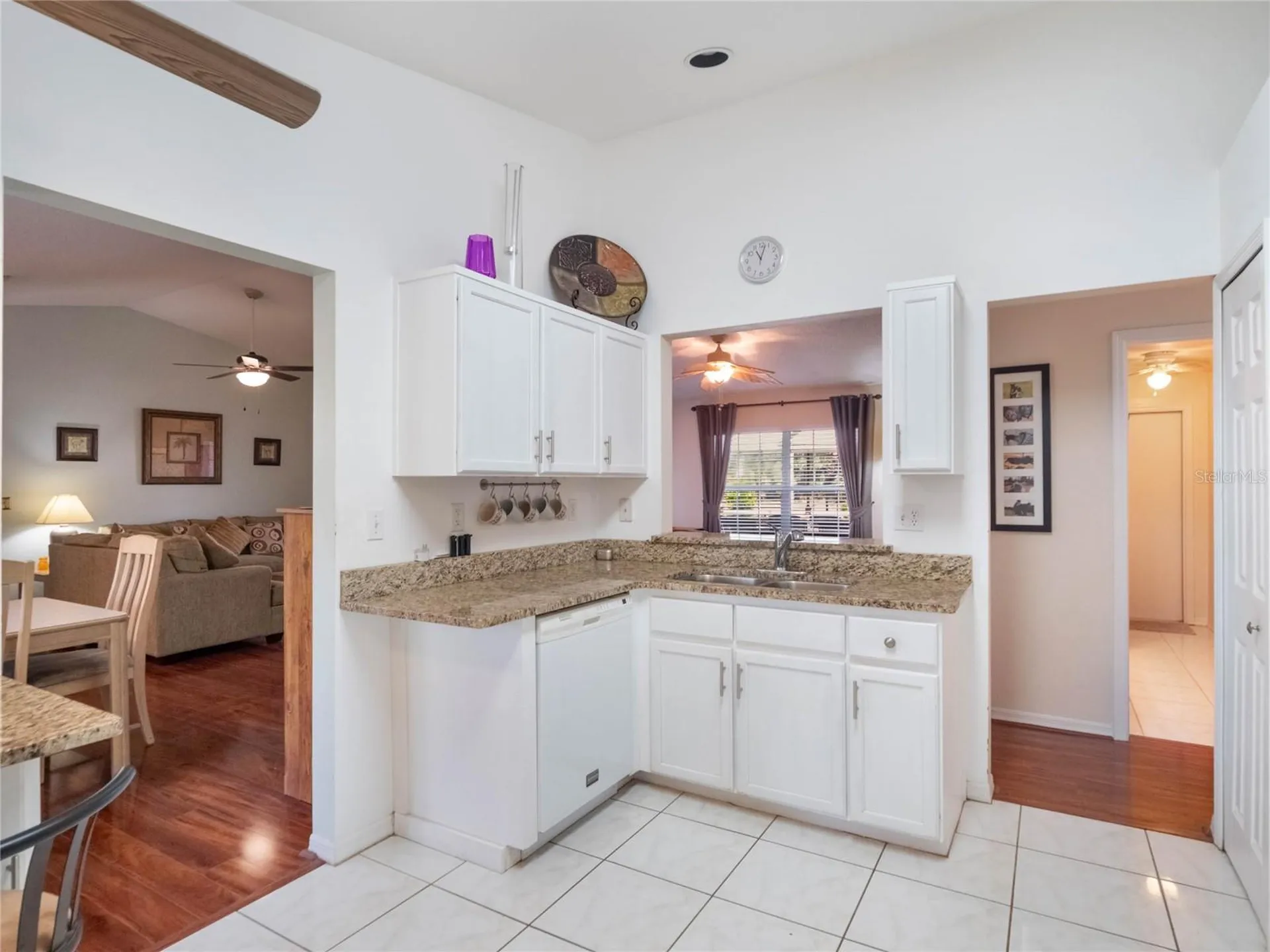 15729 Greater Groves Boulevard Clermont FL 34714