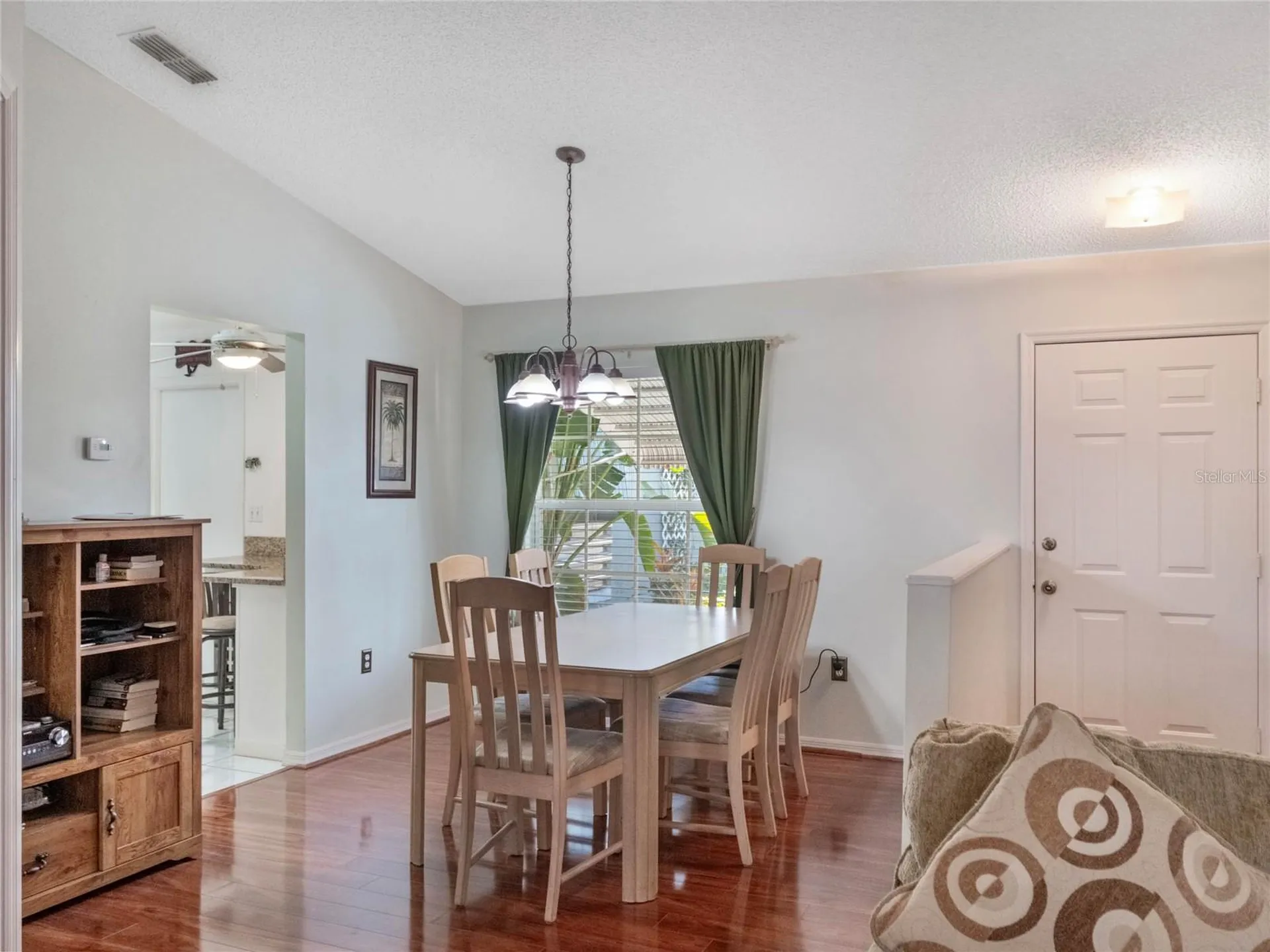 15729 Greater Groves Boulevard Clermont FL 34714