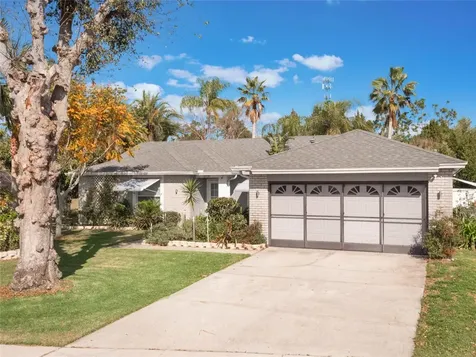 15729 Greater Groves Boulevard Clermont FL 34714