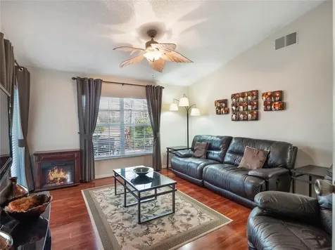 15729 Greater Groves Boulevard Clermont FL 34714