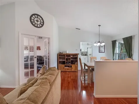 15729 Greater Groves Boulevard Clermont FL 34714