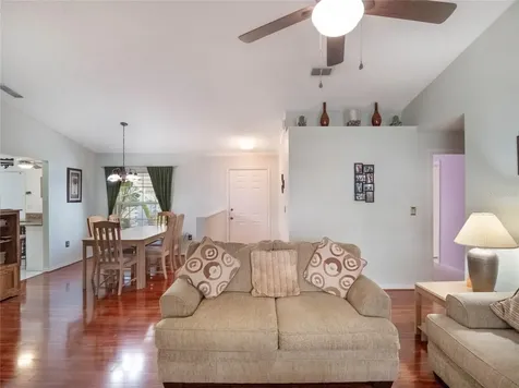 15729 Greater Groves Boulevard Clermont FL 34714