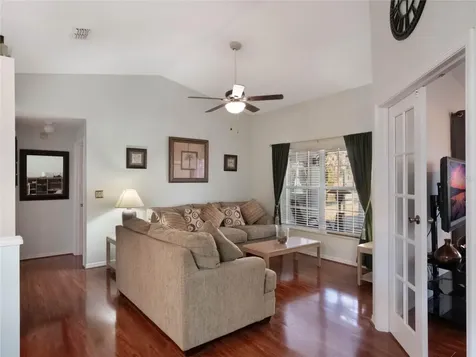 15729 Greater Groves Boulevard Clermont FL 34714