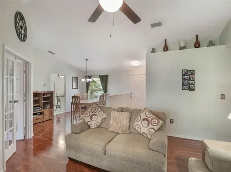 15729 Greater Groves Boulevard Clermont FL 34714