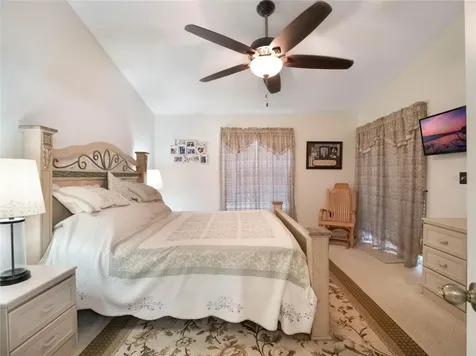 15729 Greater Groves Boulevard Clermont FL 34714