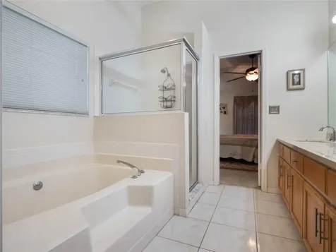 15729 Greater Groves Boulevard Clermont FL 34714