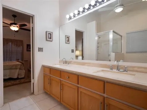 15729 Greater Groves Boulevard Clermont FL 34714
