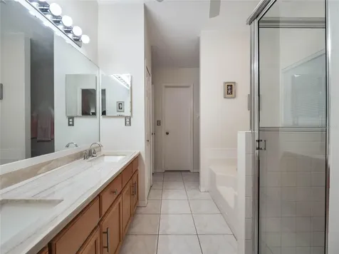 15729 Greater Groves Boulevard Clermont FL 34714
